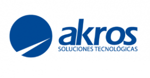 logo-akros