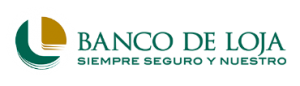 logo-bancoloja
