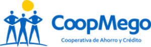 logo-coopmego