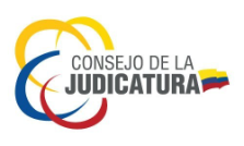 logo-judicatura