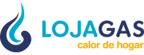 logo-lojagas