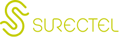 SURECTEL