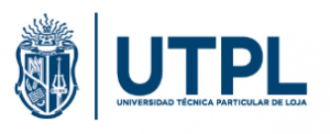 logo-utpl