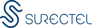 surectel-logo-azul