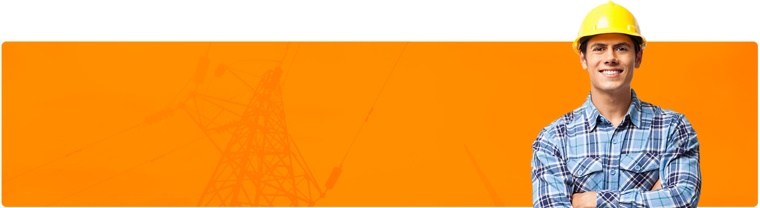 banner-electrica