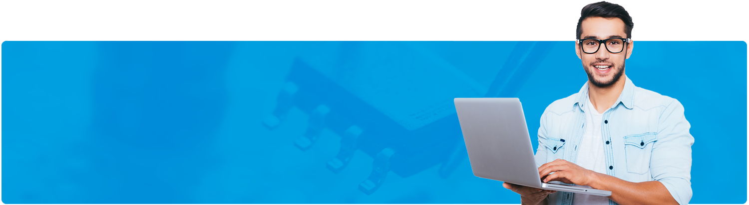 banner-electronica