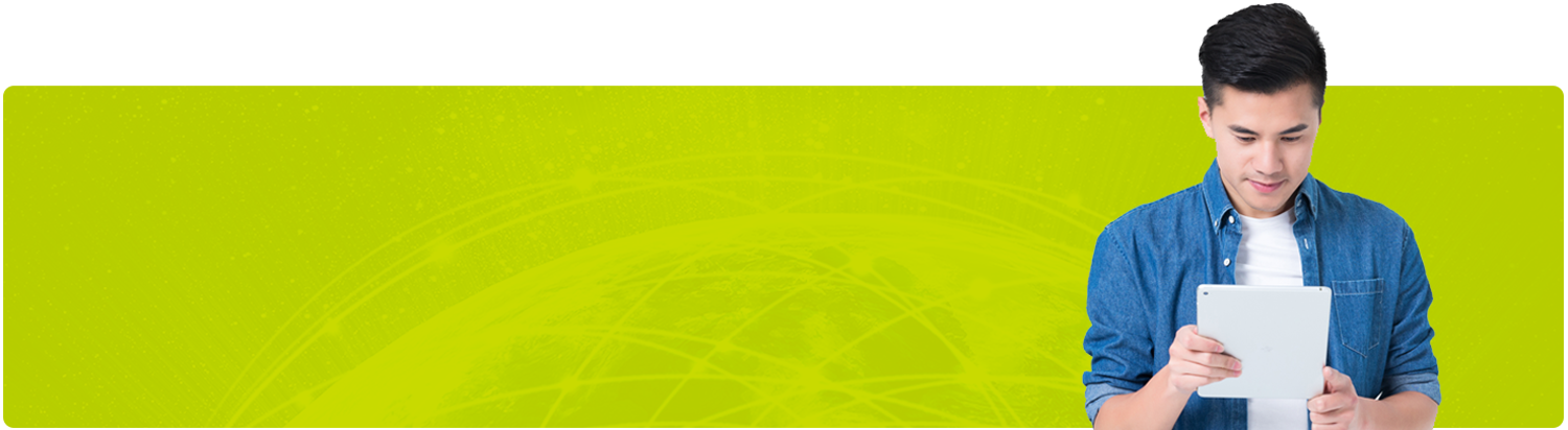 banner-telecomunicaciones banner-telecomunicaciones