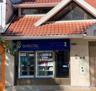 fachada-surectel