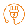 icon-electrica-2