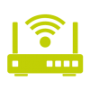 icon-telefonia-3