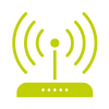 icon-telefonia-4