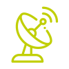 icon-telefonia-5