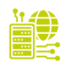 icon-telefonia-6