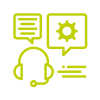 icon-telefonia-7