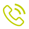 icon-telefonia-8
